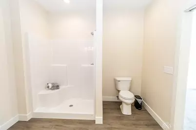 1025 Baker Road, Versailles, OH 45380 - Photo 35