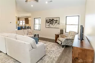 1025 Baker Rd, Versailles, OH 45380 - Photo 13