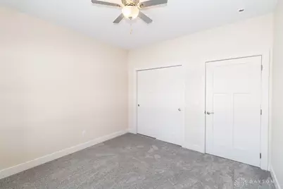 1025 Baker Road, Versailles, OH 45380 - Photo 31