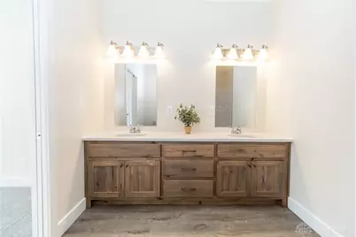 1025 Baker Road, Versailles, OH 45380 - Photo 23