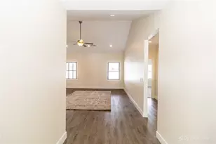 1025 Baker Rd, Versailles, OH 45380 - Photo 9