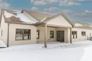 1025 Baker Rd, Versailles, OH 45380 - Photo 39