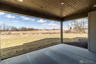 1025 Baker Rd, Versailles, OH 45380 - Photo 53