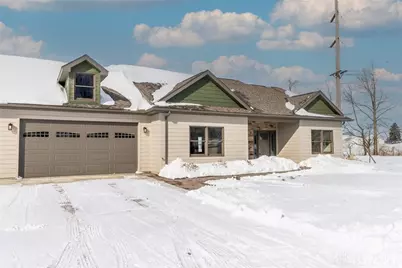 1025 Baker Road, Versailles, OH 45380 - Photo 35