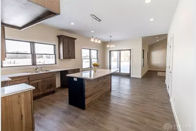 1025 Baker Road, Versailles, OH 45380 - Photo 15