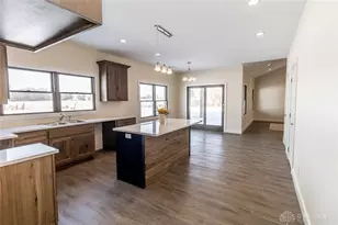 1025 Baker Rd, Versailles, OH 45380 - Photo 15