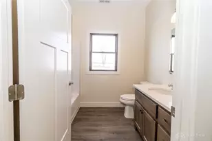 1025 Baker Rd, Versailles, OH 45380 - Photo 29