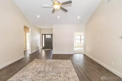 1025 Baker Road, Versailles, OH 45380 - Photo 5