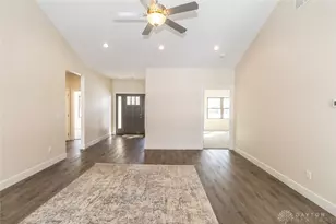 1025 Baker Rd, Versailles, OH 45380 - Photo 5