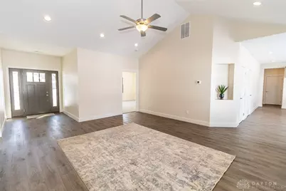 1025 Baker Road, Versailles, OH 45380 - Photo 45