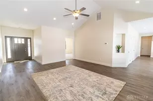 1025 Baker Rd, Versailles, OH 45380 - Photo 45