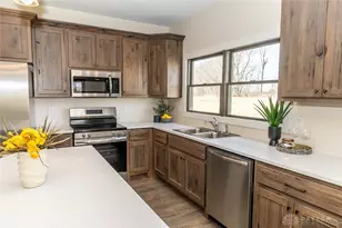 1025 Baker Rd, Versailles, OH 45380 - Photo 25