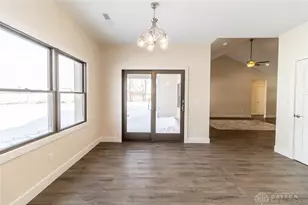 1025 Baker Rd, Versailles, OH 45380 - Photo 19