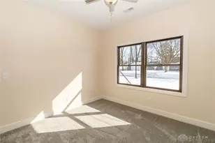 1025 Baker Rd, Versailles, OH 45380 - Photo 31