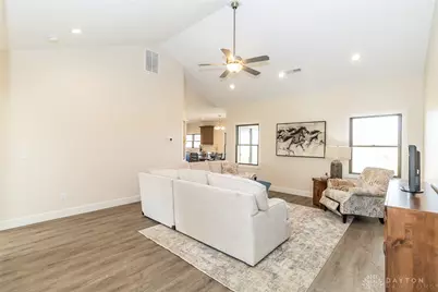 1025 Baker Road, Versailles, OH 45380 - Photo 5