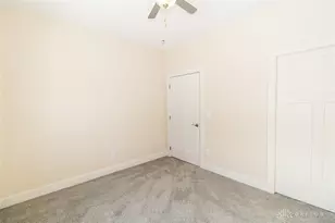 1025 Baker Rd, Versailles, OH 45380 - Photo 27