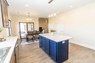 1025 Baker Road, Versailles, OH 45380 - Photo 23