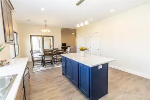 1025 Baker Rd, Versailles, OH 45380 - Photo 23