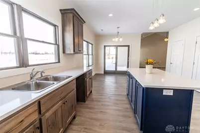 1025 Baker Road, Versailles, OH 45380 - Photo 17