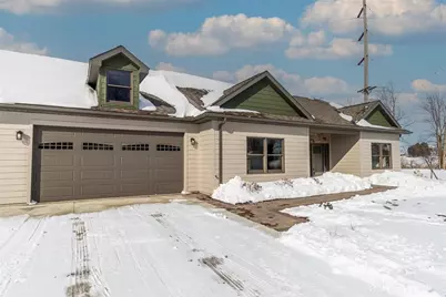 1025 Baker Road, Versailles, OH 45380 - Photo 37