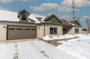 1025 Baker Rd, Versailles, OH 45380 - Photo 37