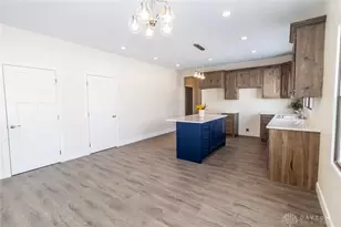 1025 Baker Rd, Versailles, OH 45380 - Photo 11