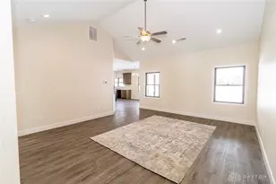 1025 Baker Rd, Versailles, OH 45380 - Photo 43