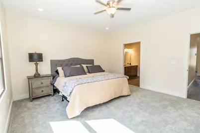 1025 Baker Road, Versailles, OH 45380 - Photo 27