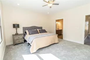 1025 Baker Rd, Versailles, OH 45380 - Photo 27