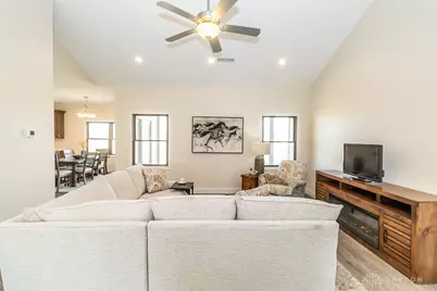 1025 Baker Road, Versailles, OH 45380 - Photo 7