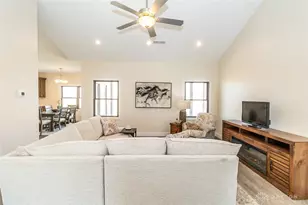 1025 Baker Rd, Versailles, OH 45380 - Photo 7