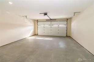 1025 Baker Rd, Versailles, OH 45380 - Photo 33