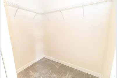 1025 Baker Road, Versailles, OH 45380 - Photo 25