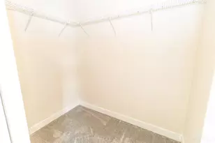 1025 Baker Rd, Versailles, OH 45380 - Photo 25