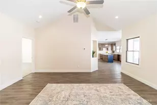 1025 Baker Rd, Versailles, OH 45380 - Photo 7