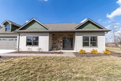 1025 Baker Road, Versailles, OH 45380 - Photo 51
