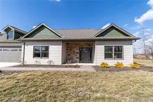 1025 Baker Rd, Versailles, OH 45380 - Photo 51