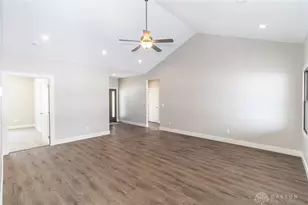 1031 Baker Rd, Versailles, OH 45380 - Photo 7