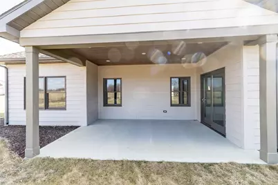 1031 Baker Road, Versailles, OH 45380 - Photo 35