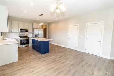 1031 Baker Road, Versailles, OH 45380 - Photo 17