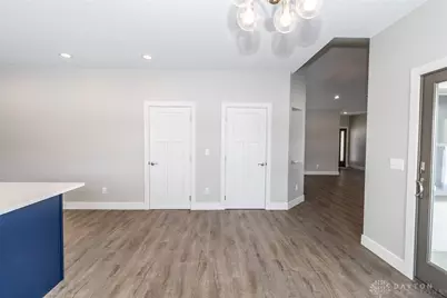 1031 Baker Road, Versailles, OH 45380 - Photo 11