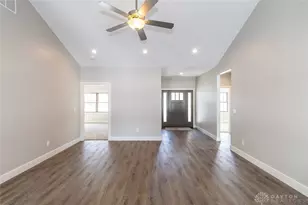 1031 Baker Rd, Versailles, OH 45380 - Photo 7