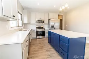 1031 Baker Rd, Versailles, OH 45380 - Photo 11