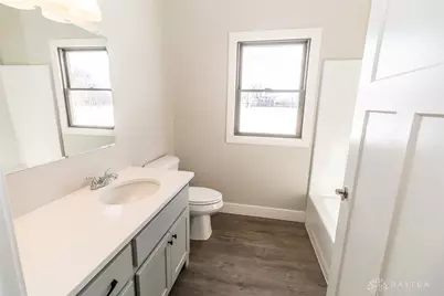 1031 Baker Road, Versailles, OH 45380 - Photo 25