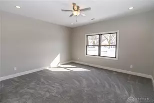 1031 Baker Rd, Versailles, OH 45380 - Photo 17