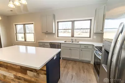 1031 Baker Road, Versailles, OH 45380 - Photo 13