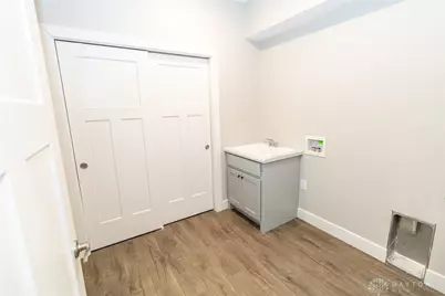 1031 Baker Road, Versailles, OH 45380 - Photo 31