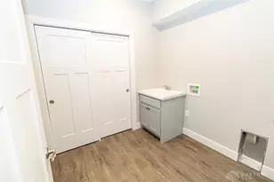 1031 Baker Rd, Versailles, OH 45380 - Photo 31