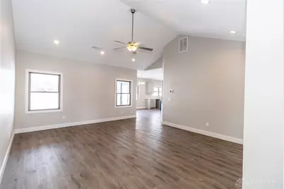 1031 Baker Road, Versailles, OH 45380 - Photo 3