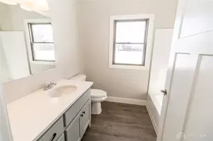 1031 Baker Rd, Versailles, OH 45380 - Photo 27